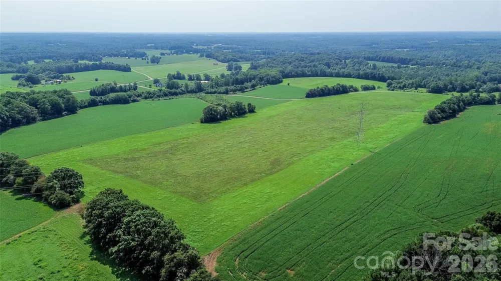 40ac Amble Road Olin, NC 28660
