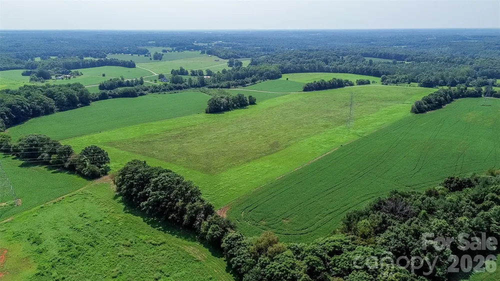 40ac Amble Road Olin, NC 28660