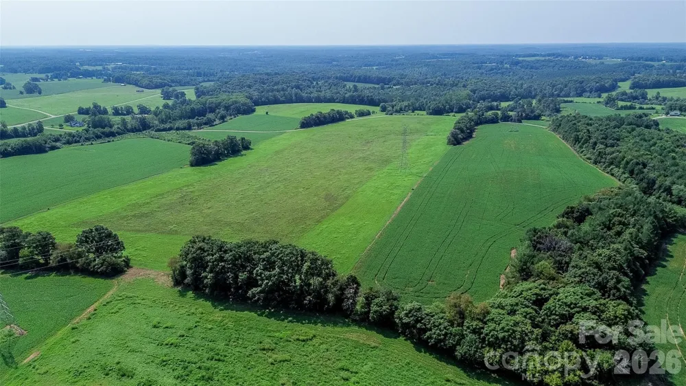 40ac Amble Road Olin, NC 28660