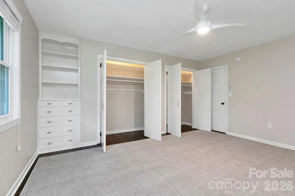100 Ashton Lane Brevard, NC 28712