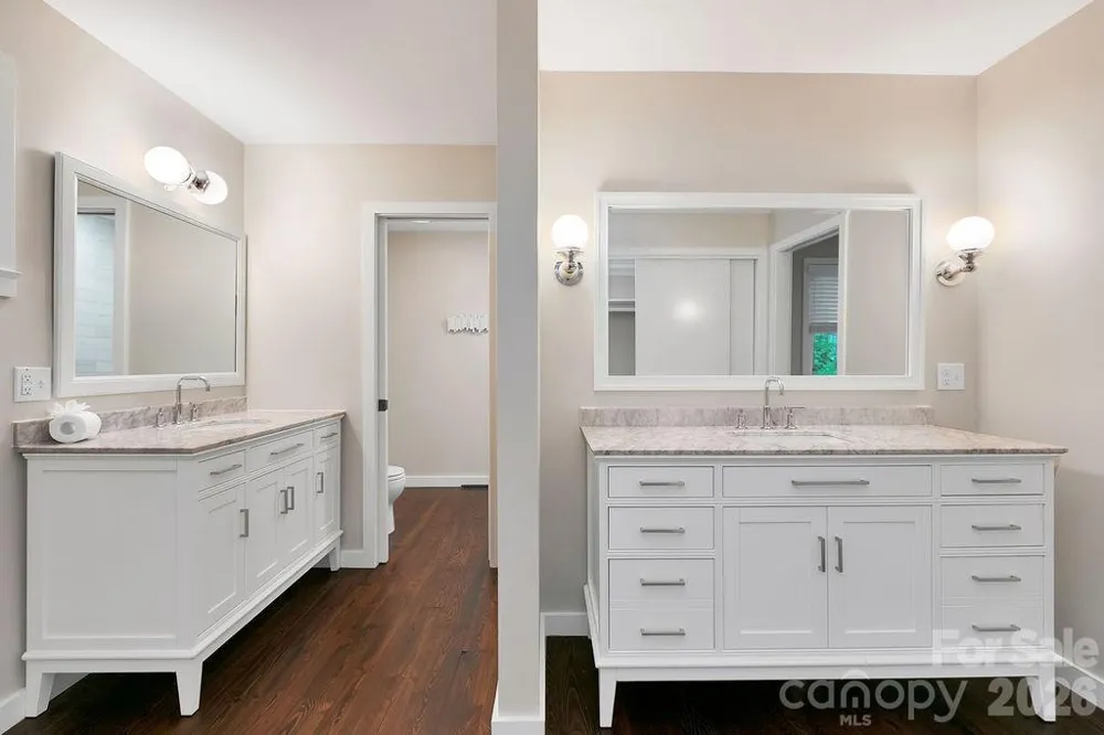 100 Ashton Lane Brevard, NC 28712