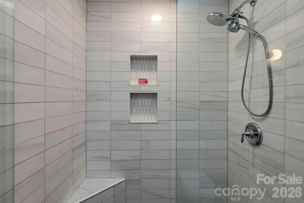 100 Ashton Lane Brevard, NC 28712