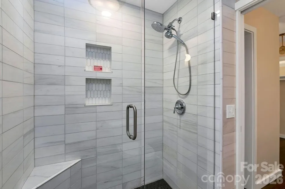 100 Ashton Lane Brevard, NC 28712
