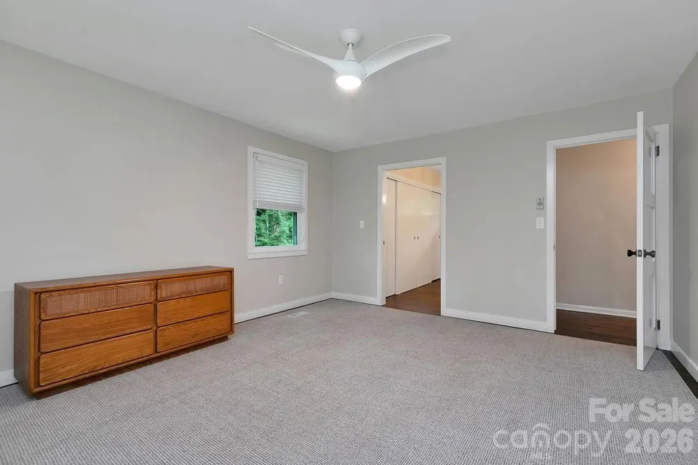 100 Ashton Lane Brevard, NC 28712