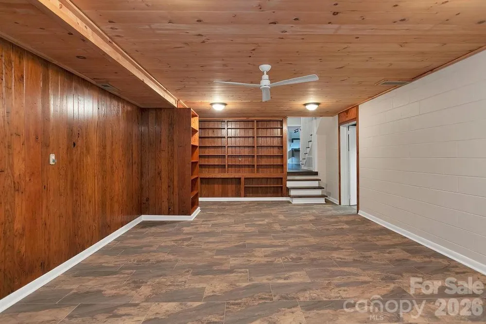 100 Ashton Lane Brevard, NC 28712