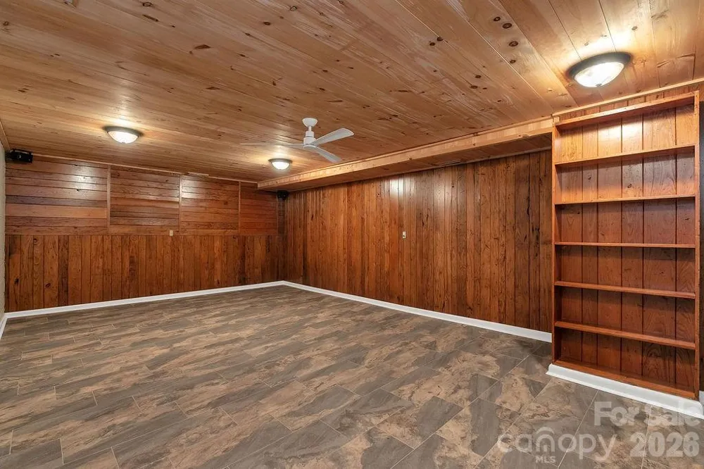 100 Ashton Lane Brevard, NC 28712