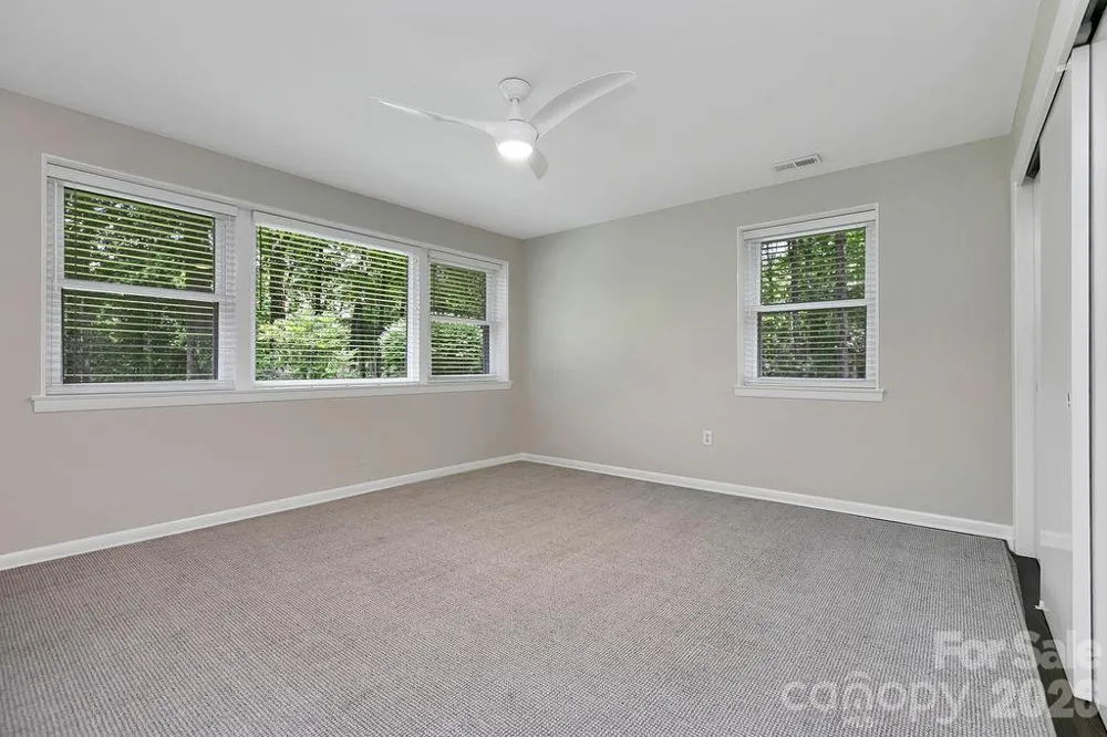 100 Ashton Lane Brevard, NC 28712