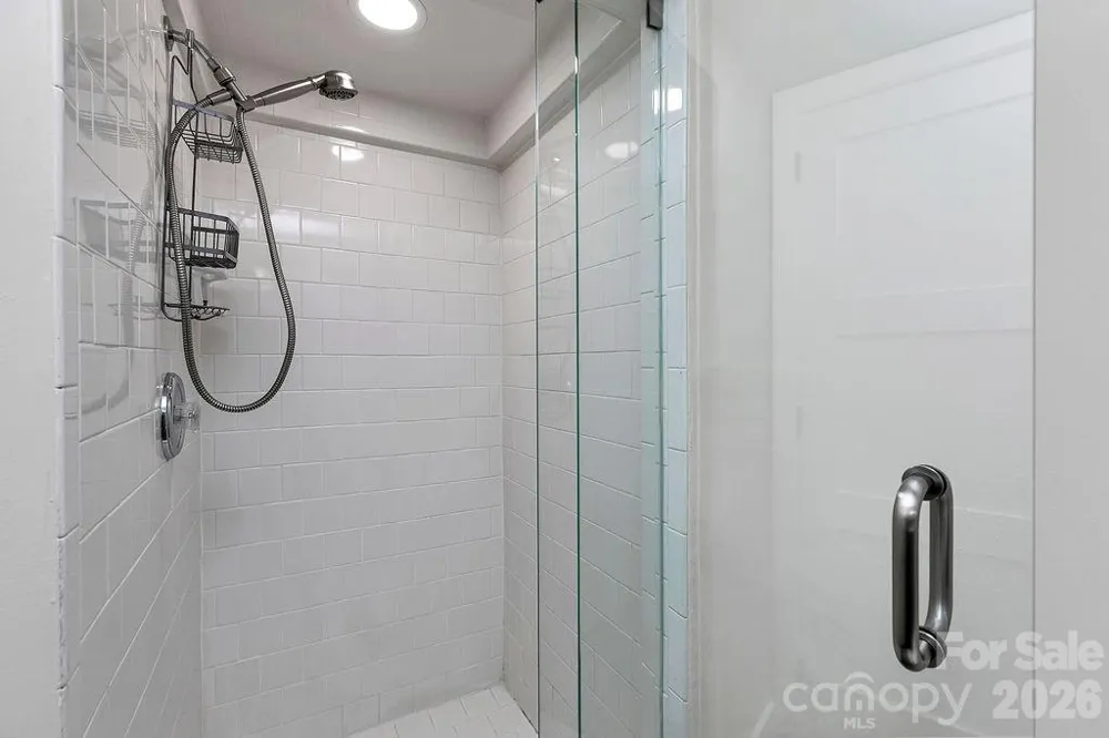 100 Ashton Lane Brevard, NC 28712