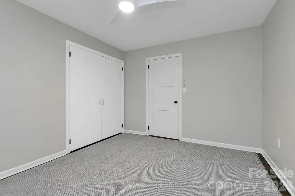 100 Ashton Lane Brevard, NC 28712