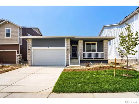 251 Sugar Beet Lane