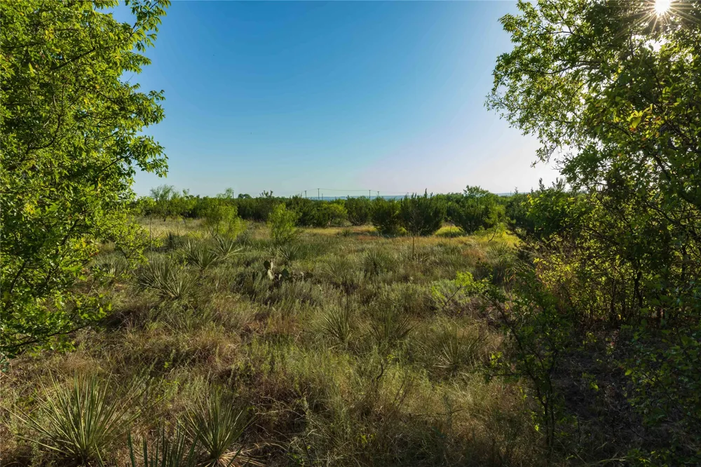 HWY 83 Ovalo, TX 79541