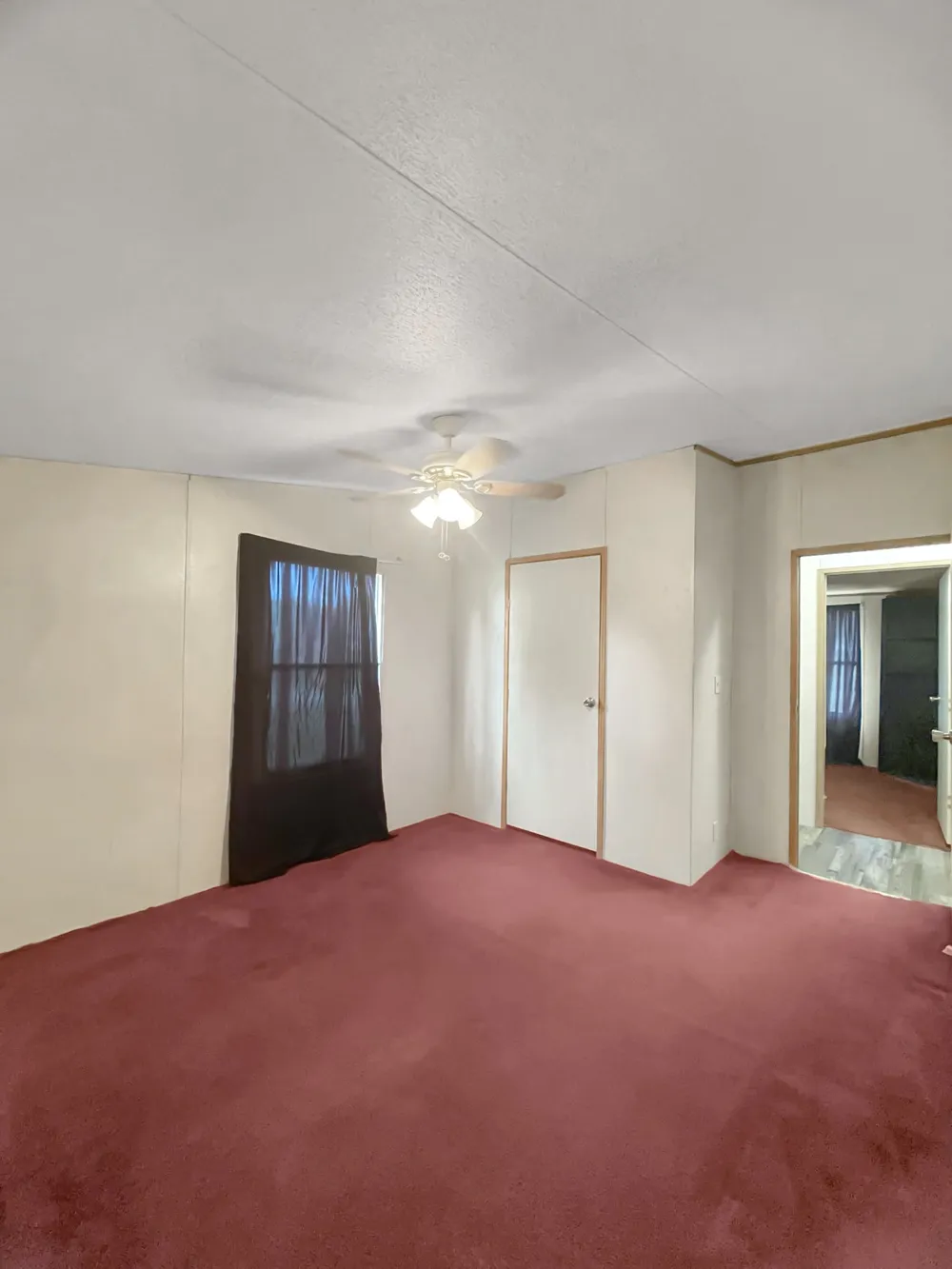 181 Cyclone Street Waskom, TX 75692