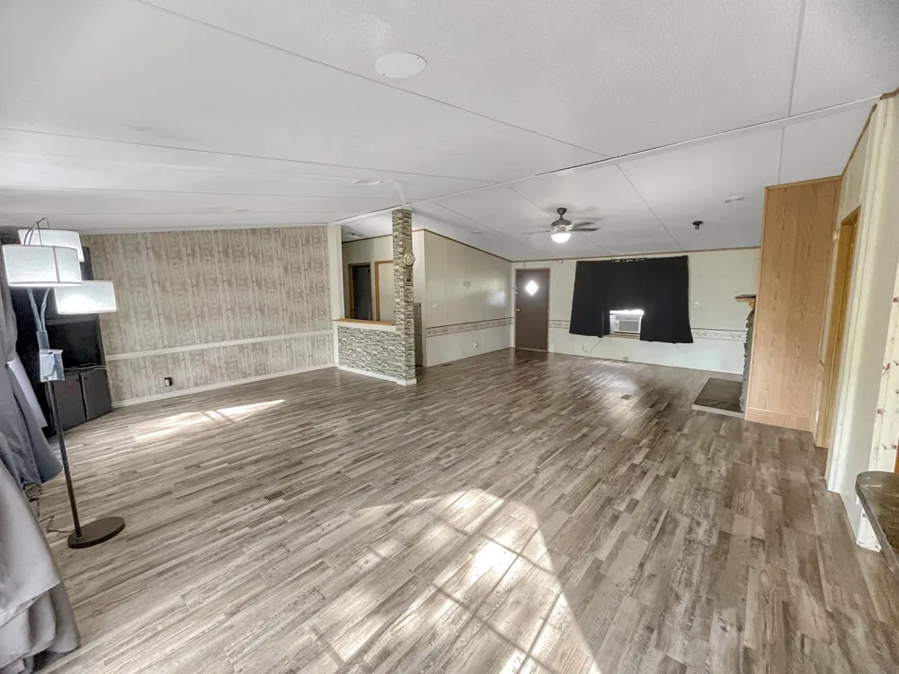 181 Cyclone Street Waskom, TX 75692