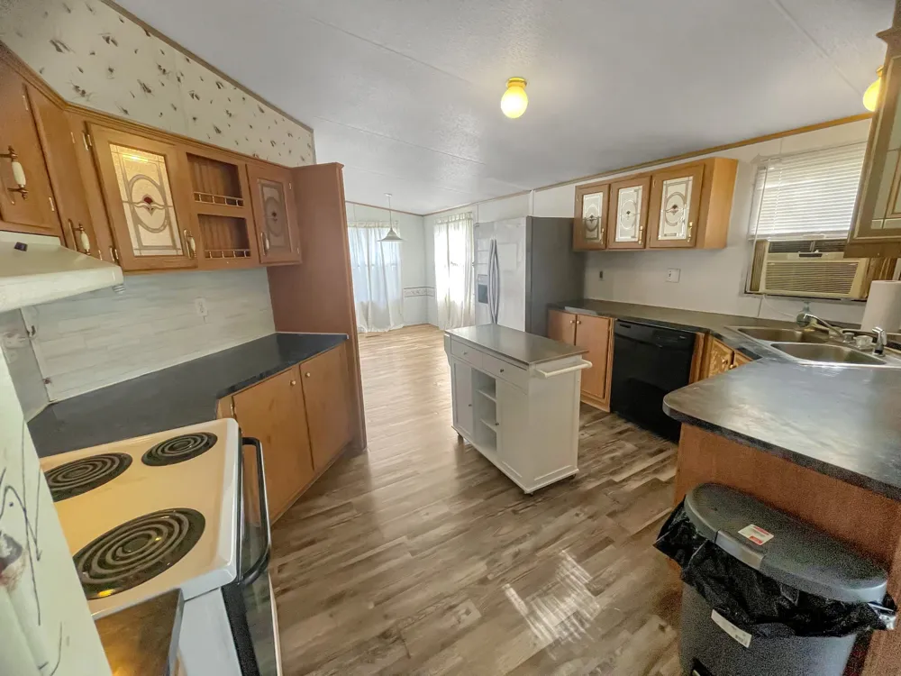 181 Cyclone Street Waskom, TX 75692