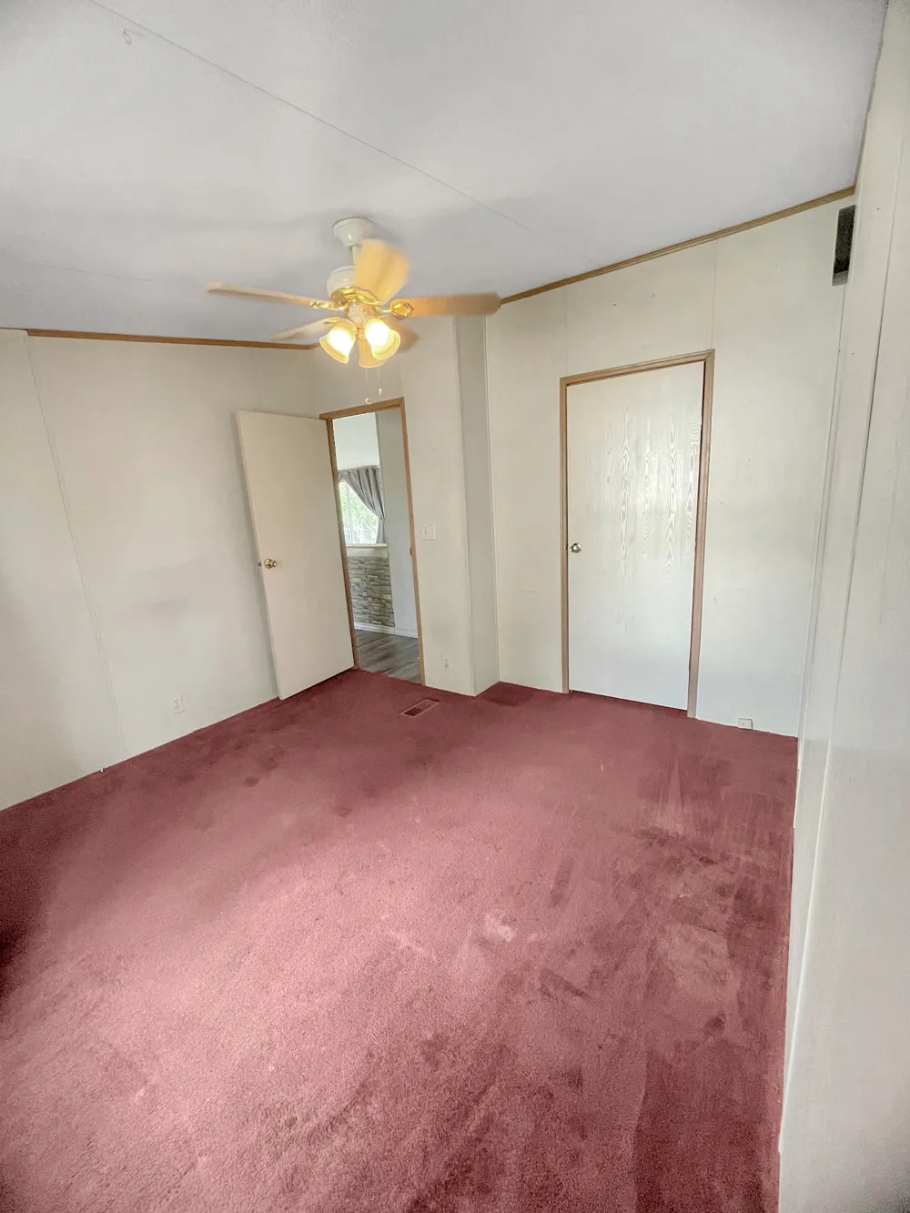 181 Cyclone Street Waskom, TX 75692