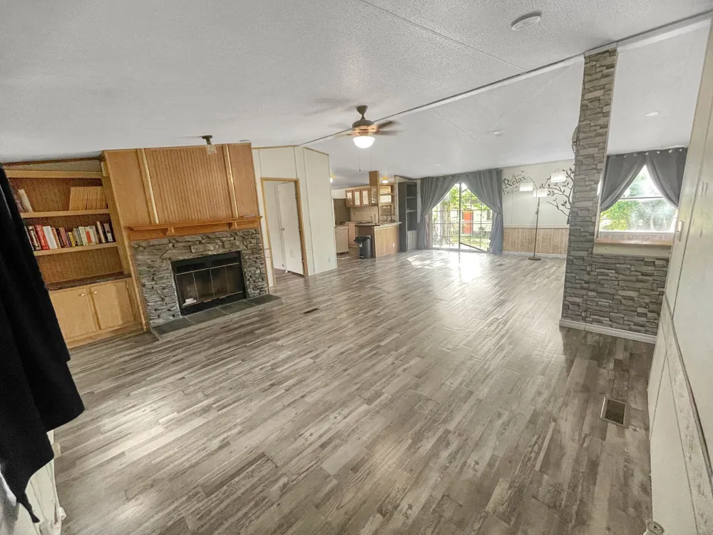 181 Cyclone Street Waskom, TX 75692