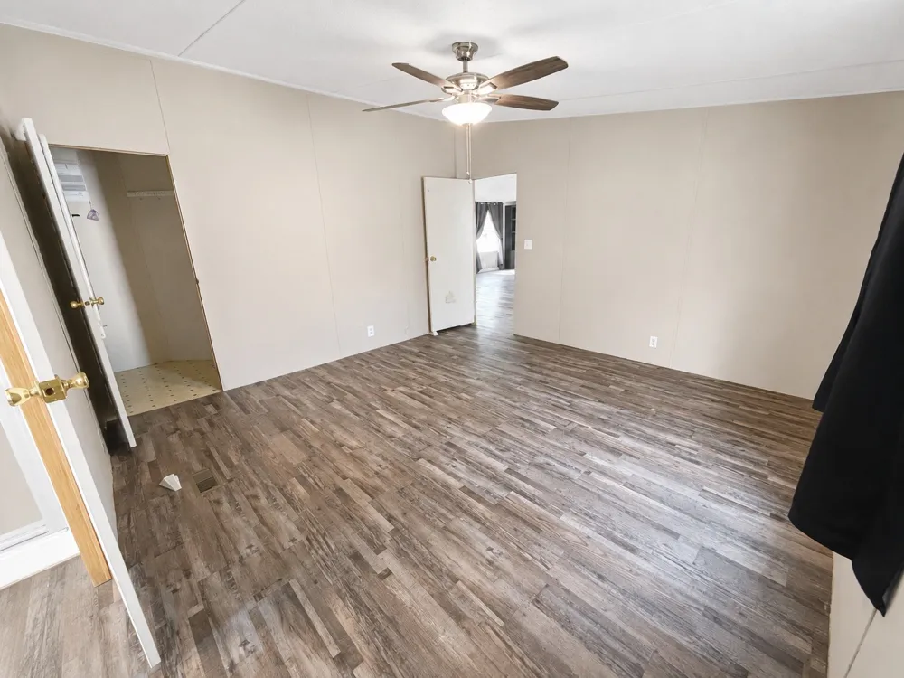 181 Cyclone Street Waskom, TX 75692