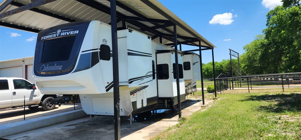 220 Hidden Meadow Trail Leonard, TX 75452