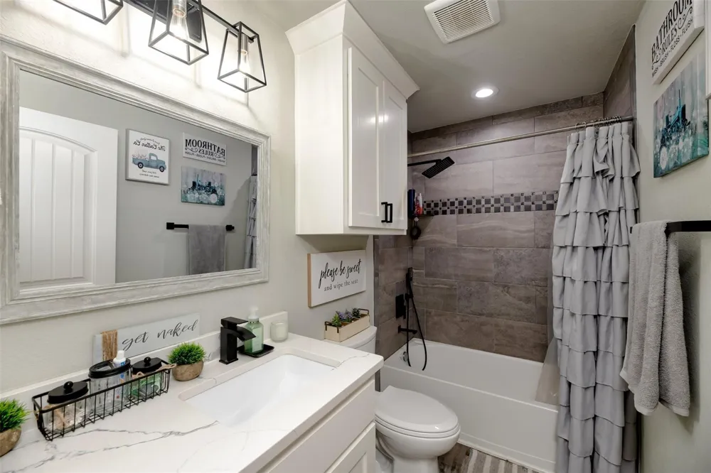 220 Hidden Meadow Trail Leonard, TX 75452