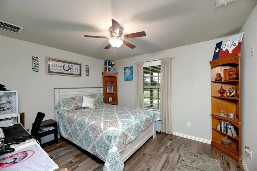 220 Hidden Meadow Trail Leonard, TX 75452