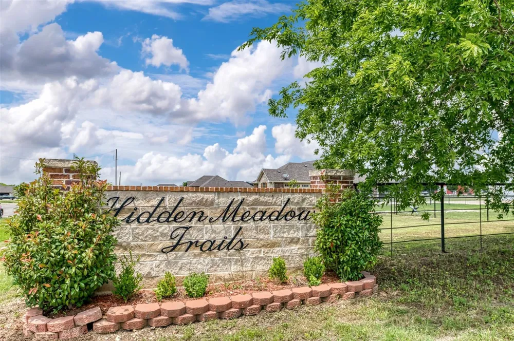 220 Hidden Meadow Trail Leonard, TX 75452