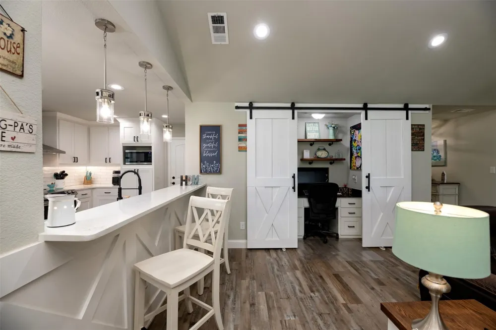 220 Hidden Meadow Trail Leonard, TX 75452