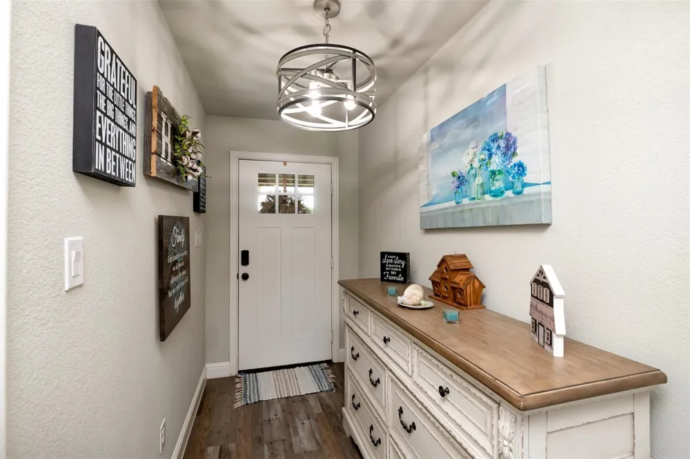 220 Hidden Meadow Trail Leonard, TX 75452