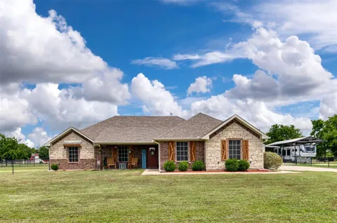 220 Hidden Meadow Trail