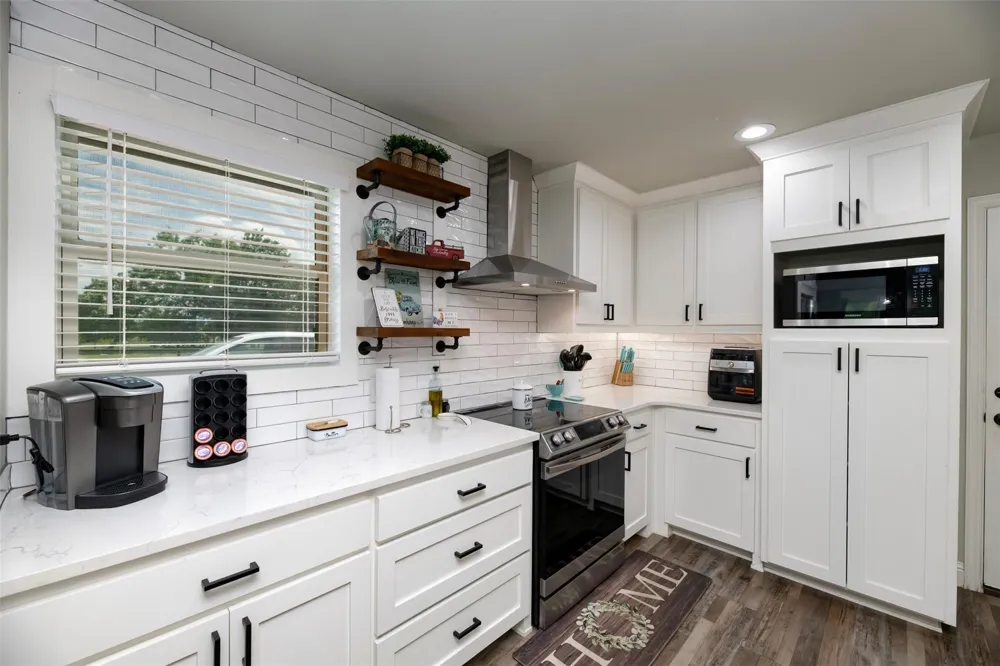 220 Hidden Meadow Trail Leonard, TX 75452