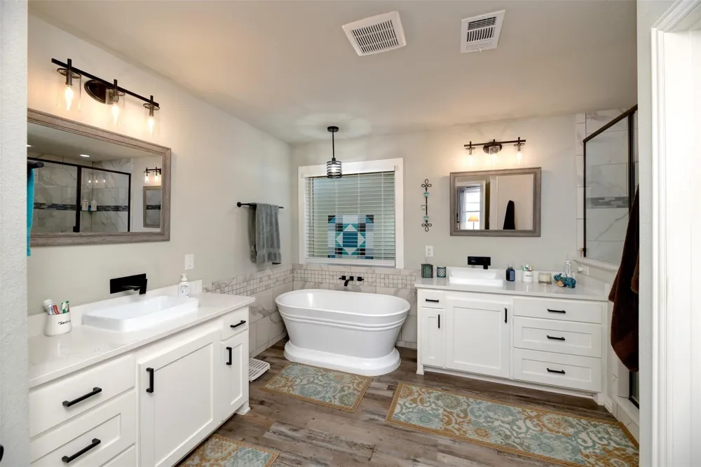 220 Hidden Meadow Trail Leonard, TX 75452