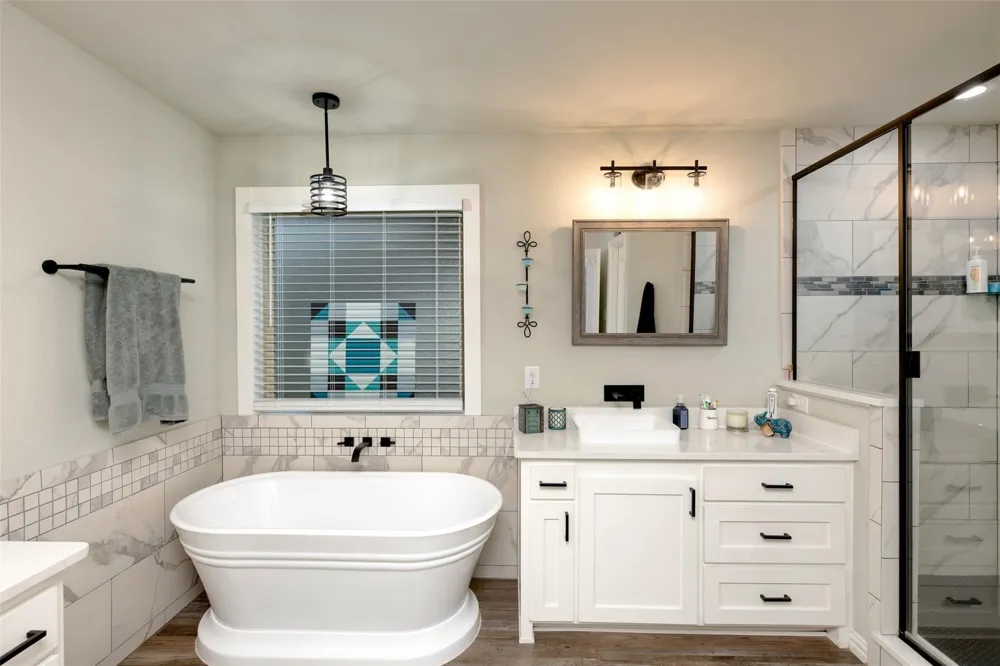 220 Hidden Meadow Trail Leonard, TX 75452