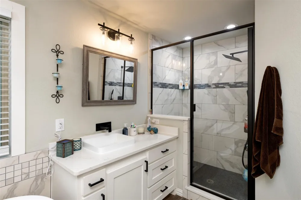 220 Hidden Meadow Trail Leonard, TX 75452