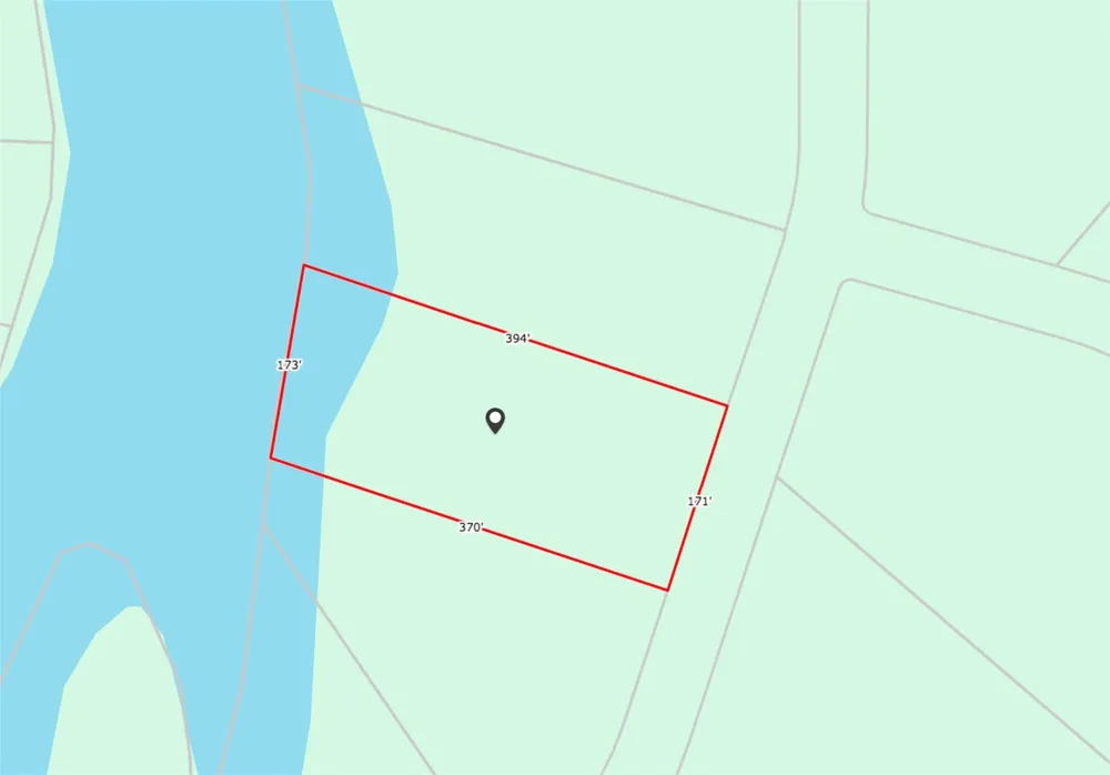 87 Horseshoe Lake Ranch Marquez, TX 77865