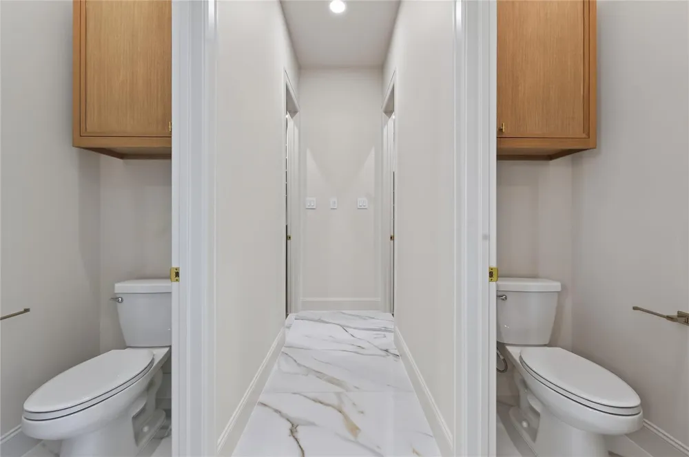 515 W 33rd Street Houston, TX 77018