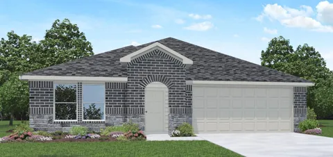 19406 Portofino Ridge