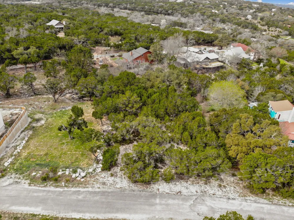 210 Barber Drive Wimberley, TX 78676