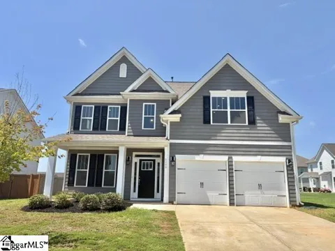 6208 Graymount Trail