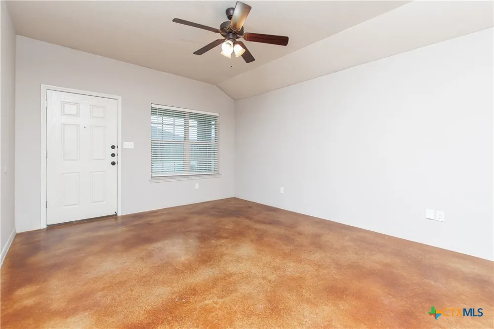 4421 Brutus Lane #A Temple, TX 76502