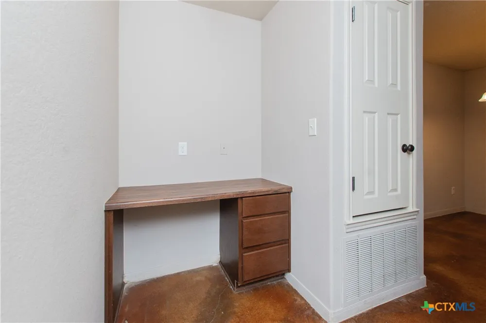 4421 Brutus Lane #A Temple, TX 76502