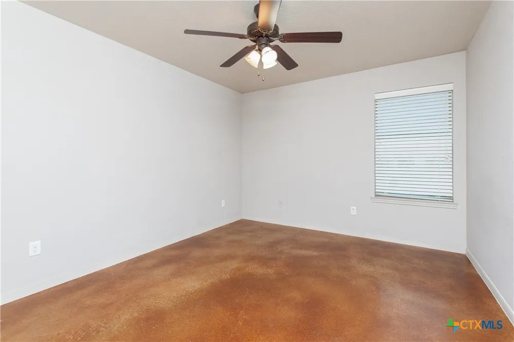 4421 Brutus Lane #A Temple, TX 76502