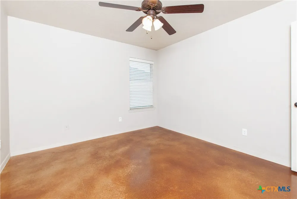 4421 Brutus Lane #A Temple, TX 76502