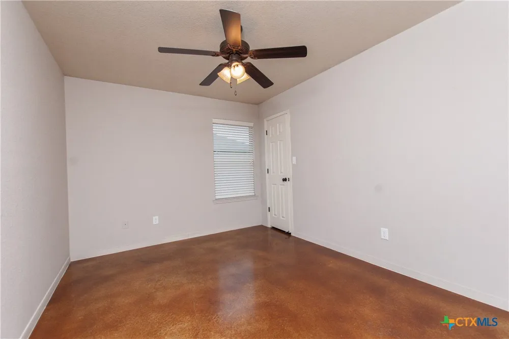 4421 Brutus Lane #A Temple, TX 76502