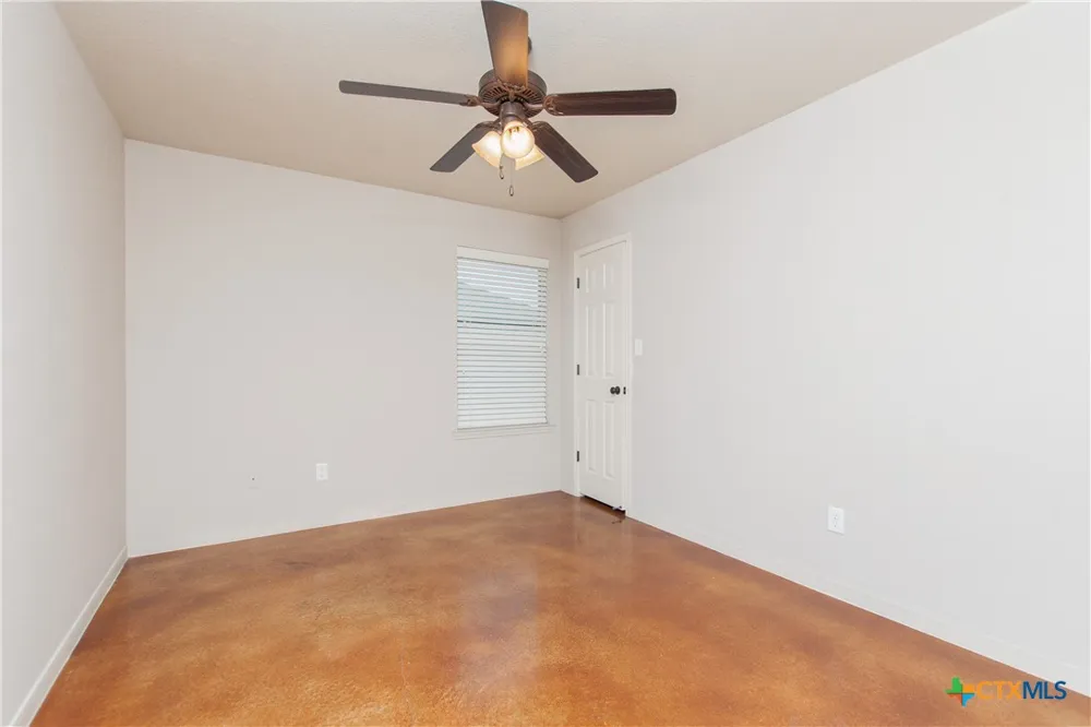 4421 Brutus Lane #A Temple, TX 76502