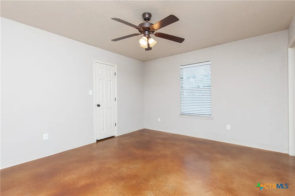 4421 Brutus Lane #A Temple, TX 76502