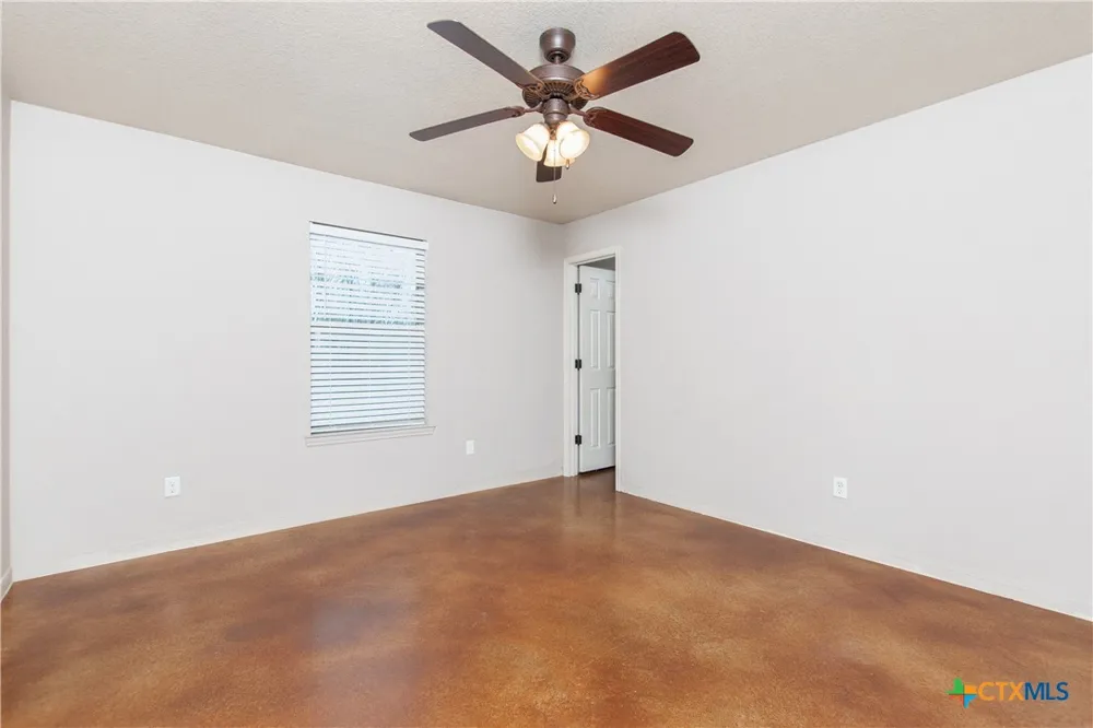 4421 Brutus Lane #A Temple, TX 76502