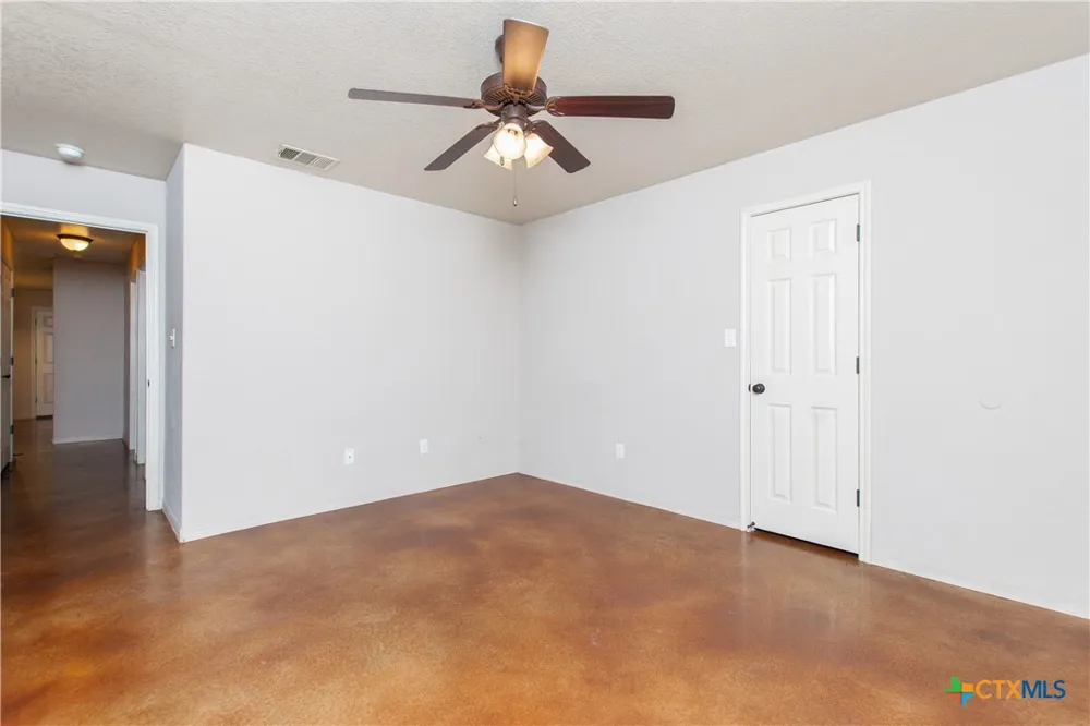 4421 Brutus Lane #A Temple, TX 76502