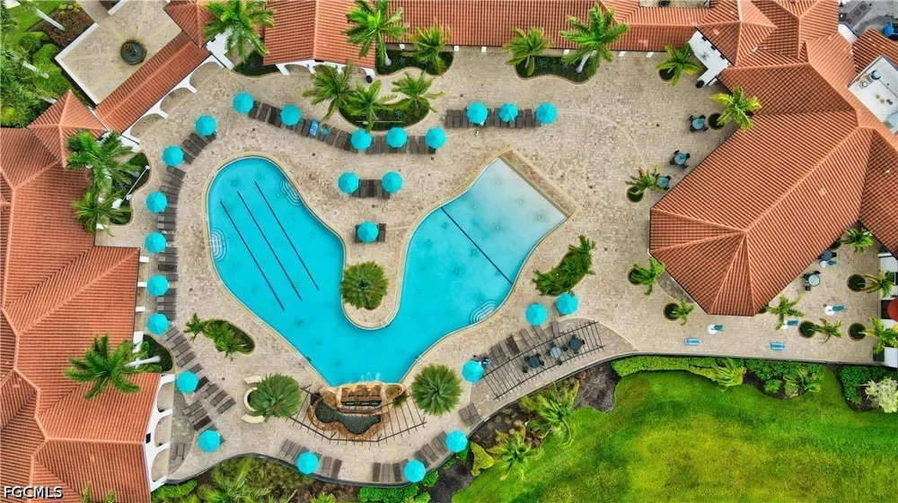 Onyx Circle Fort Myers, FL 33913