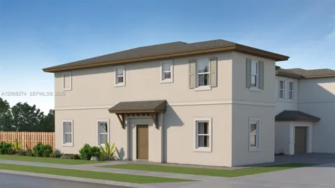 18881 SW 315 St