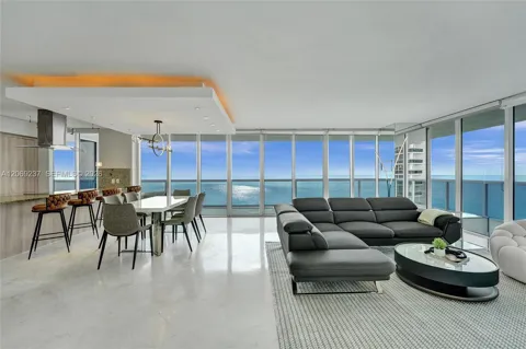 1830 S Ocean Dr #1502