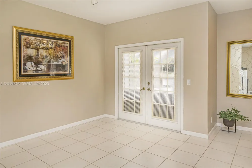 1647 Hawthorne Pl Wellington, FL 33414